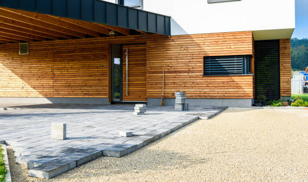 Best Driveway Pavers Near Me  in West York, PA